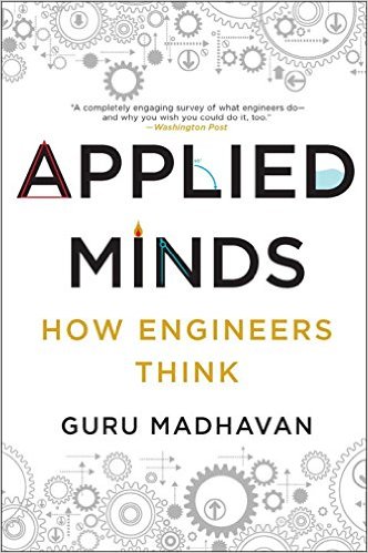 Applied Minds