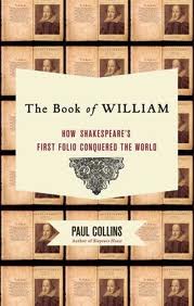 The Book of William