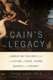 Cain's Legacy