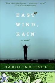 East Wind, Rain