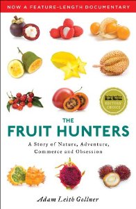 The Fruit Hunters