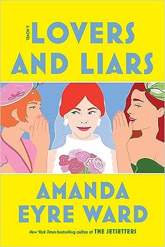 Generation Sleepless