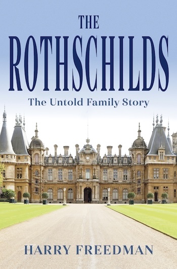 The Rothchilds