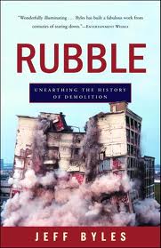 Rubble