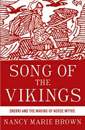 Song of the Vikings