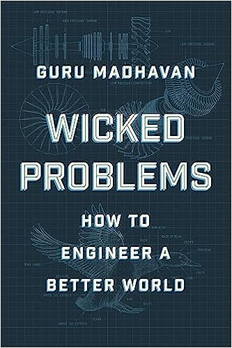 Wicked Problems