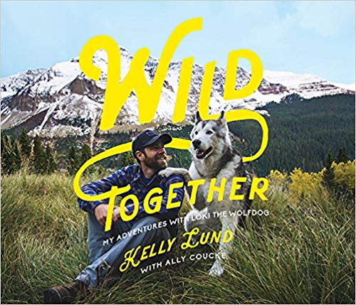 Wild Together